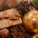 It’s the Holiday’s… Let’s be fully present!